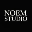 Noem Studio