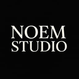 Noem Studio